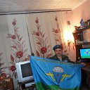 ���� ������, ������, 59 ��� - ��������� 25 ������� 2012 � ������ ����� ��������� 19 ������ 2012�