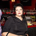 ���� ��������, ������, 49 ��� - ��������� 12 ������ 2013 � ������ ���� ����������