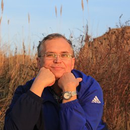 ���� �����, ������ - ��������� 16 ������� 2012