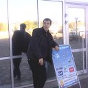 ���� ������, ���������, 37 ��� - ��������� 19 ������� 2010 � ������ ���� ����������