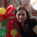  ,  -  20  2012   RoadKing