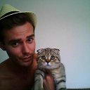 ���� ������, �����-���������, 38 ��� - ��������� 20 �������� 2012 � ������ ���� ����������