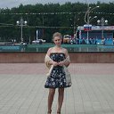 12.06.09, �� ������ ���� ������.