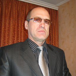  Viktor, , 63  -  6  2012