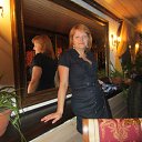 ���� �������, ������-��-����, 56 ��� - ��������� 18 ����� 2012 � ������ ���� ����������