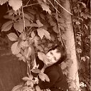 ���� �����, �����-���������, 38 ��� - ��������� 6 ���� 2011 � ������ ���� ����������