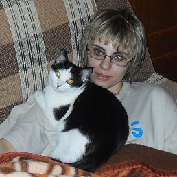 ���� � � � � �, �����������, 36 ��� - ��������� 18 ���� 2013