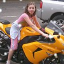 ���� ���������, ������, 34 ���� - ��������� 24 ��� 2013 � ������ ���� ����������