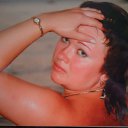 ���� ˸����, ����� - ��������� 27 �������� 2012 � ������ ���� ����������