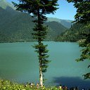 ���� �����, ������, 47 ��� - ��������� 7 ������� 2010 � ������ �����-������� 2010�