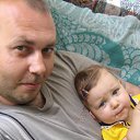 ���� �����, ����������, 47 ��� - ��������� 11 ���� 2013 � ������ ���� ����������