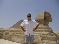 �������, �����-���������, 57 ���