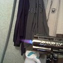 ���� ������, ������-��-����, 39 ��� - ��������� 25 ������ 2011 � ������ �RoadKing�