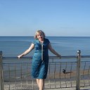 ���� �������, �����������, 38 ��� - ��������� 11 ������ 2011