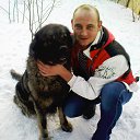 ���� Nikola, ������, 38 ��� - ��������� 29 ������ 2012 � ������ ���� ����������