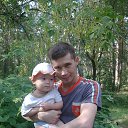 ���� �����.��, ������, 40 ��� - ��������� 8 ������ 2012
