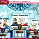  ,  -  22  2011   PetLove