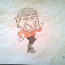 ���� ���, ������, 32 ���� - ��������� 12 ���� 2011 � ������ ��������