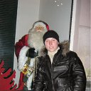 ���� Gregori, ������ - ��������� 29 ������� 2011 � ������ ���� ����������