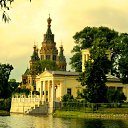 �����������. ������� ��������� ����� � ����� �� ������� �������������