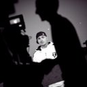  ,  -  3  2010   2  -     , ,  λ