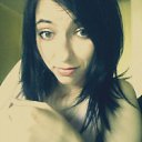 ���� Iris, �����-���������, 34 ���� - ��������� 24 ���� 2012 � ������ ���� ����������