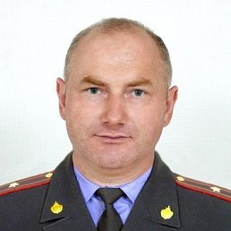  , 56 , 