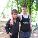 ���� ��������, ������, 32 ���� - ��������� 1 ������� 2011