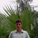 ���� �������, ����, 52 ���� - ��������� 11 ���� 2013 � ������ ���� ����������