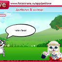 ���� �����, ������, 41 ��� - ��������� 15 ��� 2011 � ������ �PetLove�