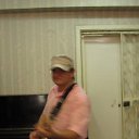 ���� ������, ������ ��������, 69 ��� - ��������� 5 ������� 2012 � ������ ���� ����������