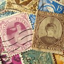 ���� ��������, ������������, 64 ���� - ��������� 24 ������� 2009 � ������ �http://www.photofunia.com/�