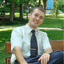 ���� Stanich, �����������, 44 ���� - ��������� 12 ���� 2011 � ������ ���� ����������