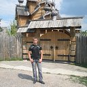 ���� ������, ����������, 41 ��� - ��������� 9 ������ 2011