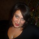 ���� ���������, ������, 47 ��� - ��������� 1 ������ 2011 � ������ ���� ����������