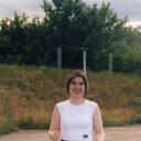 ���� E��������*****, �������, 46 ��� - ��������� 13 ������� 2010 � ������ ���� ����������