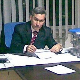 Muslat Azizov, ����, 62 ����