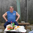 ���� ������� ������, ������������, 72 ���� - ��������� 5 ���� 2011 � ������ ���� ����������