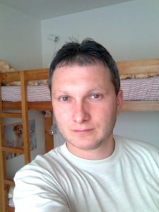 Rixard, ����, 49 ���