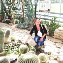 ���� �����, �����, 58 ��� - ��������� 10 ������� 2012 � ������ ���� ����������