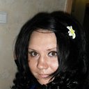 ���� M@rish@, ��������, 38 ��� - ��������� 6 ������ 2012