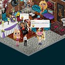  , , 37  -  19  2012   2