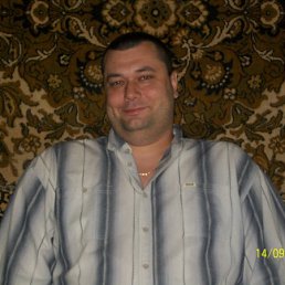 ���� ���������, ������ - ��������� 30 ������� 2009