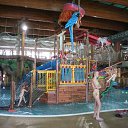 ���� �����, ������ ��������, 48 ��� - ��������� 6 ������� 2012 � ������ ���� ����������