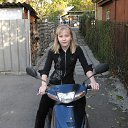  )tatyana, , 56  -  14  2012    