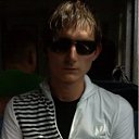 ���� �����, ����������, 37 ��� - ��������� 30 ����� 2011