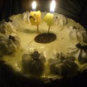 ���� �������, �����-���������, 48 ��� - ��������� 29 ������ 2012 � ������ ��������