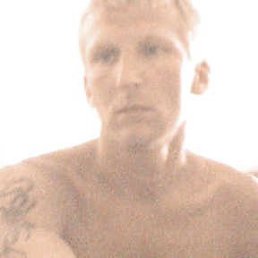 ���� ������, �����-���������, 54 ���� - ��������� 14 ����� 2013