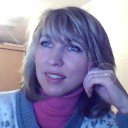 ���� ������, �������, 54 ���� - ��������� 17 ������ 2012 � ������ ���� ����������