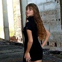 ���� ����, �������, 34 ���� - ��������� 23 ������� 2013 � ������ ���� ����������